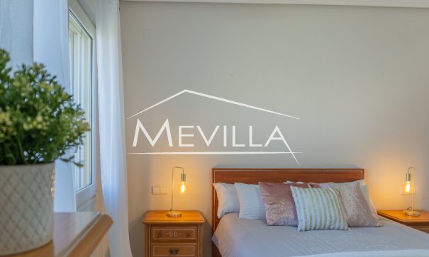 Reventes - Villa - Orihuela Costa - Playa Flamenca