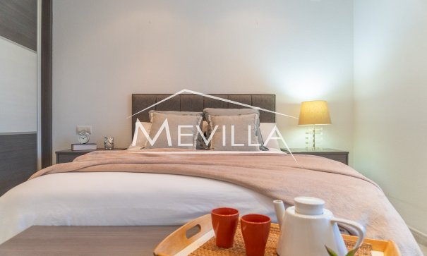 Reventes - Villa - Orihuela Costa - Playa Flamenca