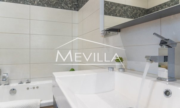 Reventes - Villa - Orihuela Costa - Playa Flamenca