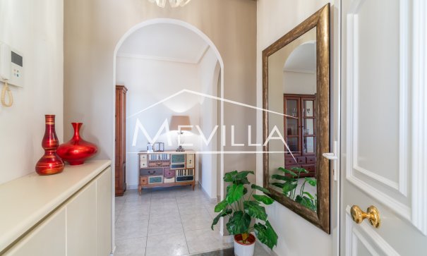Reventes - Villa - Orihuela Costa - Playa Flamenca