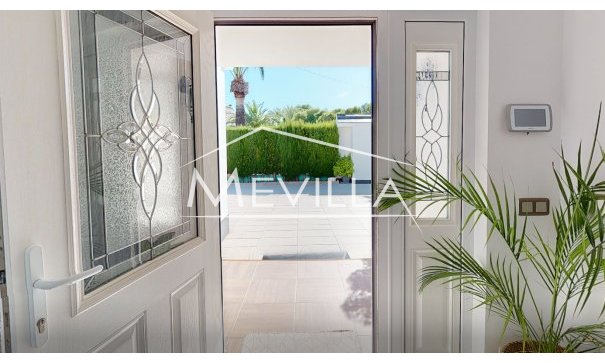 Verkäufe - Villa - Orihuela Costa - Cabo Roig