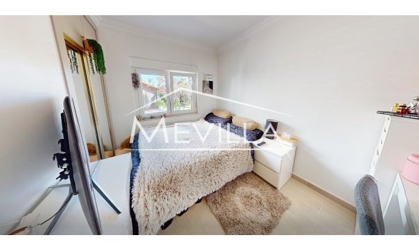 Verkäufe - Villa - Orihuela Costa - Cabo Roig