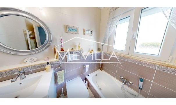 Verkäufe - Villa - Orihuela Costa - Cabo Roig