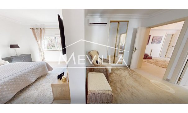 Verkäufe - Villa - Orihuela Costa - Cabo Roig