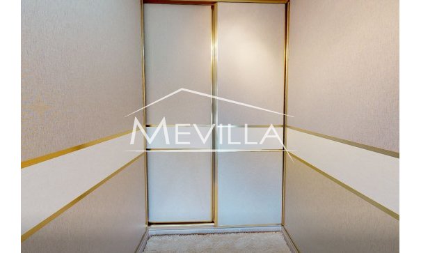 Verkäufe - Villa - Orihuela Costa - Cabo Roig