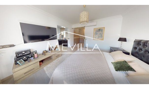 Verkäufe - Villa - Orihuela Costa - Cabo Roig