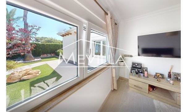 Verkäufe - Villa - Orihuela Costa - Cabo Roig