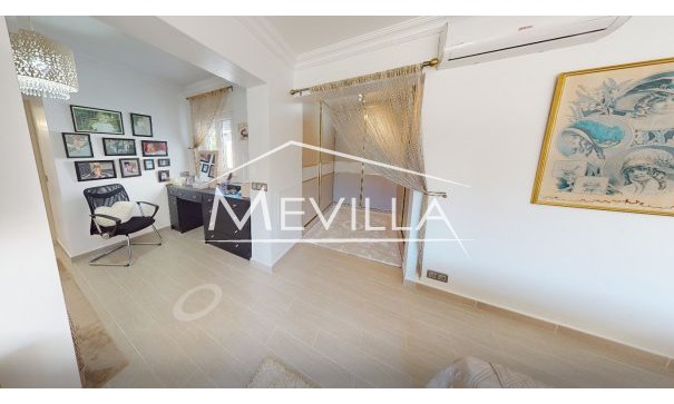 Verkäufe - Villa - Orihuela Costa - Cabo Roig