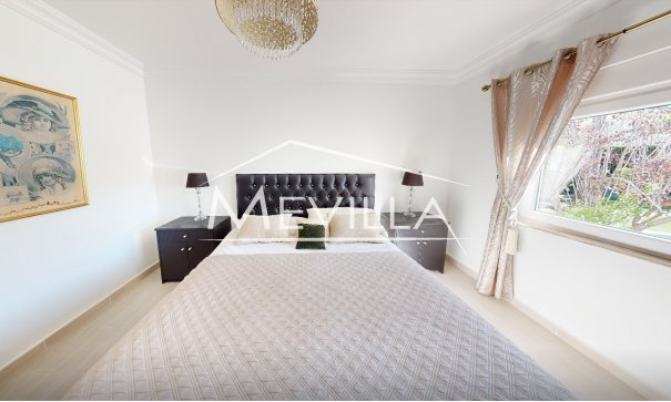 Verkäufe - Villa - Orihuela Costa - Cabo Roig