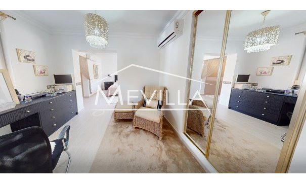Verkäufe - Villa - Orihuela Costa - Cabo Roig