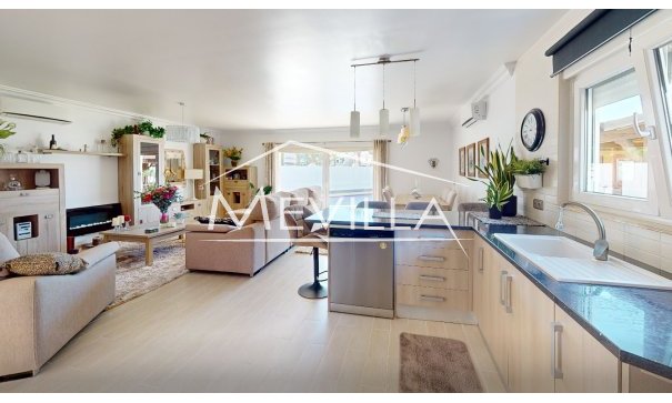Verkäufe - Villa - Orihuela Costa - Cabo Roig