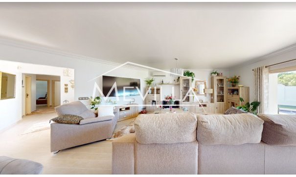 Verkäufe - Villa - Orihuela Costa - Cabo Roig
