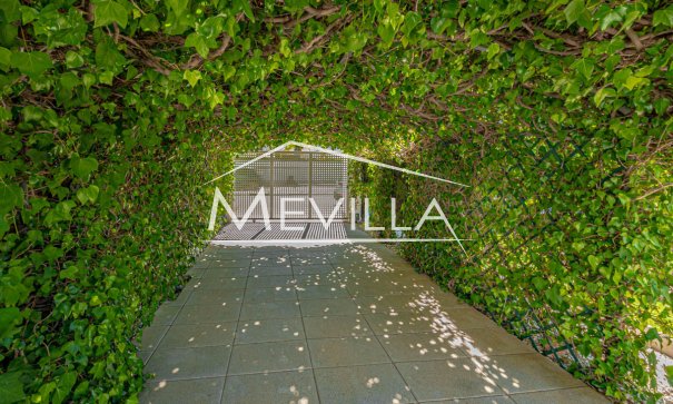Verkäufe - Villa - Orihuela Costa - Cabo Roig