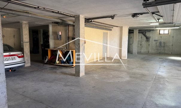 Reventes - Villa - Mar Menor - Los Narejos
