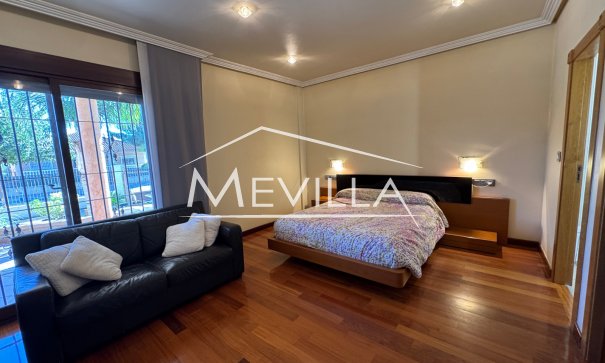Reventes - Villa - Mar Menor - Los Narejos