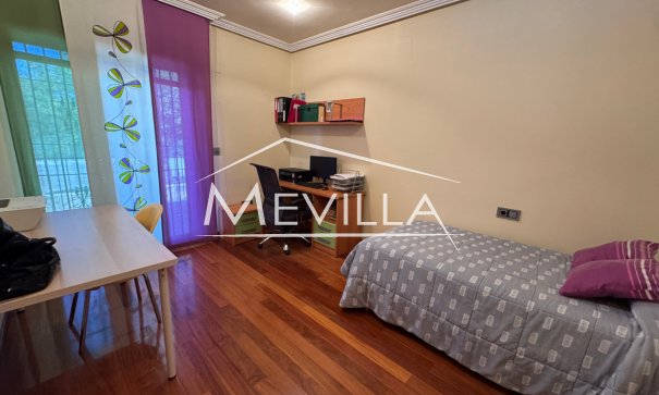 Reventes - Villa - Mar Menor - Los Narejos