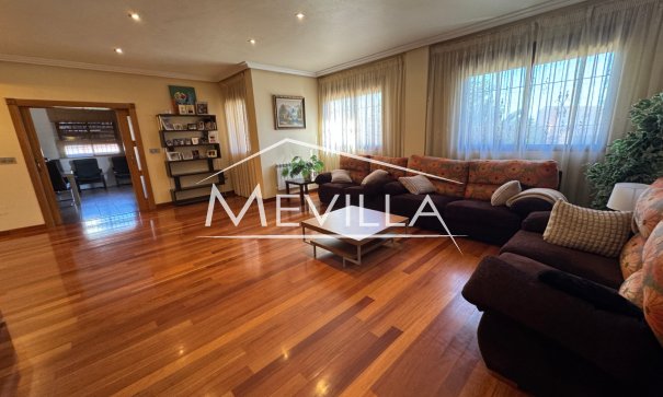 Reventes - Villa - Mar Menor - Los Narejos