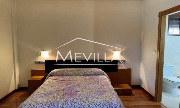 Reventes - Villa - Mar Menor - Los Narejos