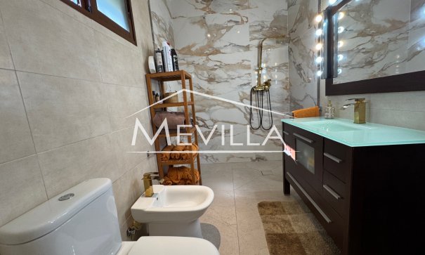 Reventes - Villa - Mar Menor - Los Narejos
