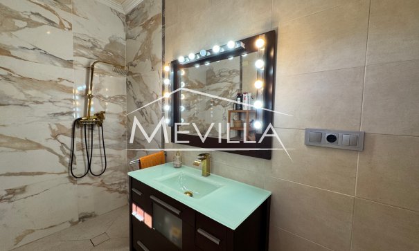 Reventes - Villa - Mar Menor - Los Narejos