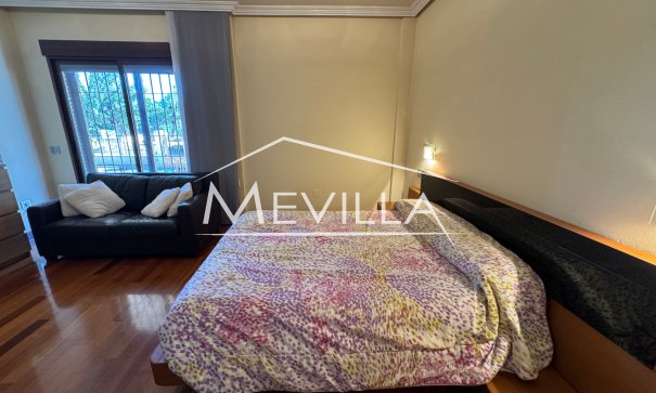 Reventes - Villa - Mar Menor - Los Narejos