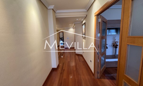 Reventes - Villa - Mar Menor - Los Narejos