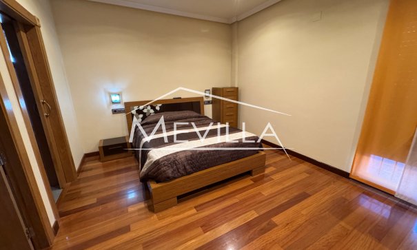 Reventes - Villa - Mar Menor - Los Narejos