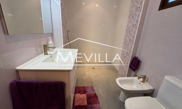 Reventes - Villa - Mar Menor - Los Narejos