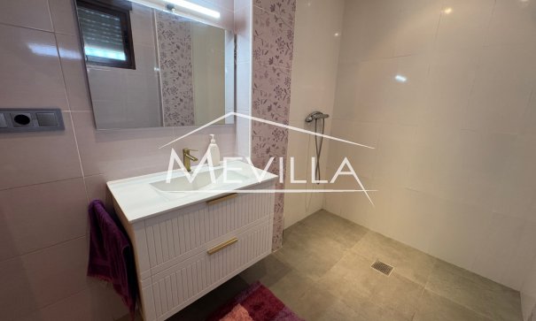 Reventes - Villa - Mar Menor - Los Narejos
