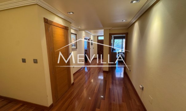 Reventes - Villa - Mar Menor - Los Narejos