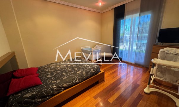 Reventes - Villa - Mar Menor - Los Narejos