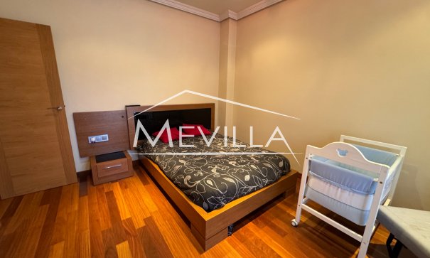 Reventes - Villa - Mar Menor - Los Narejos
