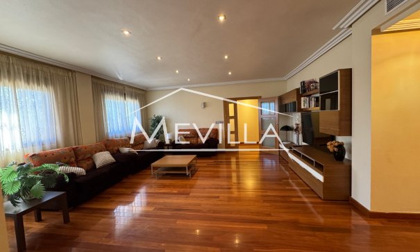 Reventes - Villa - Mar Menor - Los Narejos