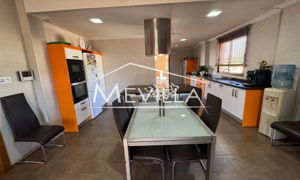 Reventes - Villa - Mar Menor - Los Narejos