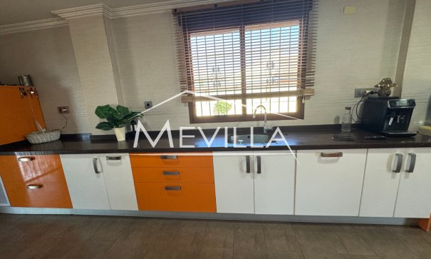 Reventes - Villa - Mar Menor - Los Narejos