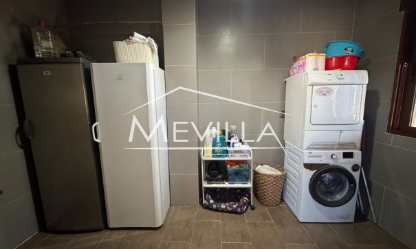 Reventes - Villa - Mar Menor - Los Narejos