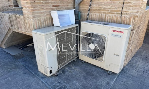 Reventes - Villa - Mar Menor - Los Narejos