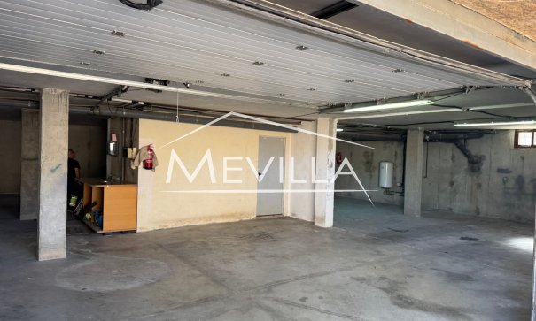 Reventes - Villa - Mar Menor - Los Narejos