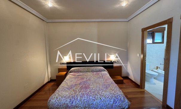 Reventes - Villa - Mar Menor - Los Narejos