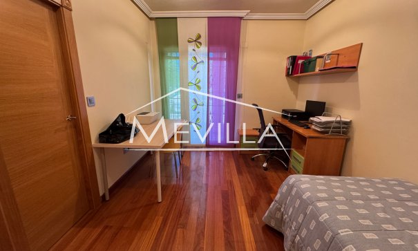 Reventes - Villa - Mar Menor - Los Narejos