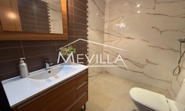 Reventes - Villa - Mar Menor - Los Narejos