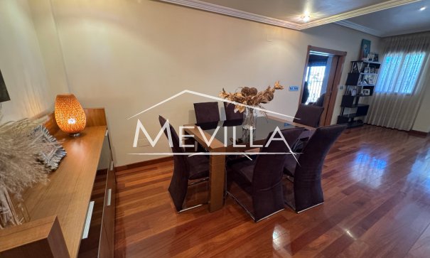Reventes - Villa - Mar Menor - Los Narejos