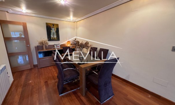 Reventes - Villa - Mar Menor - Los Narejos