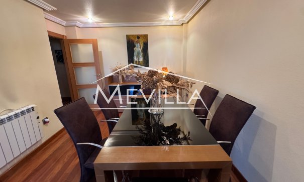 Reventes - Villa - Mar Menor - Los Narejos