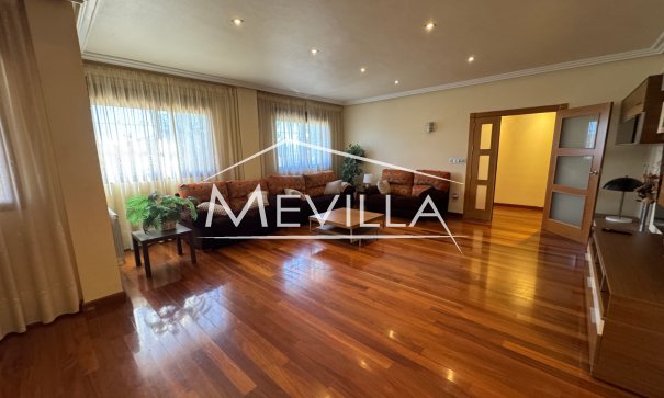 Reventes - Villa - Mar Menor - Los Narejos