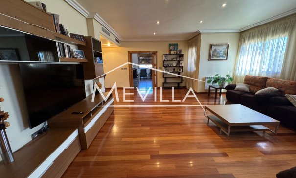 Reventes - Villa - Mar Menor - Los Narejos