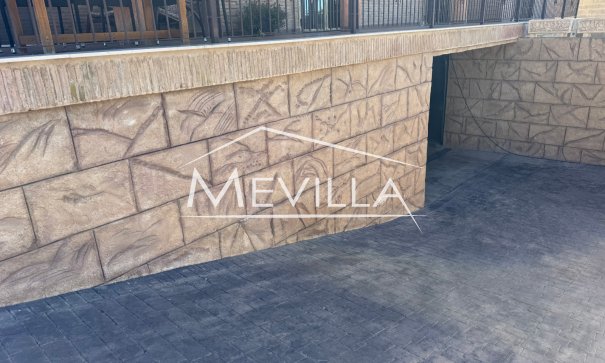 Reventes - Villa - Mar Menor - Los Narejos