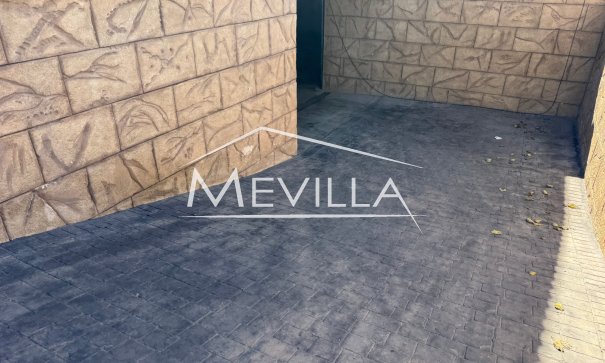 Reventes - Villa - Mar Menor - Los Narejos