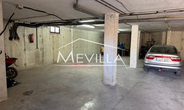 Reventes - Villa - Mar Menor - Los Narejos