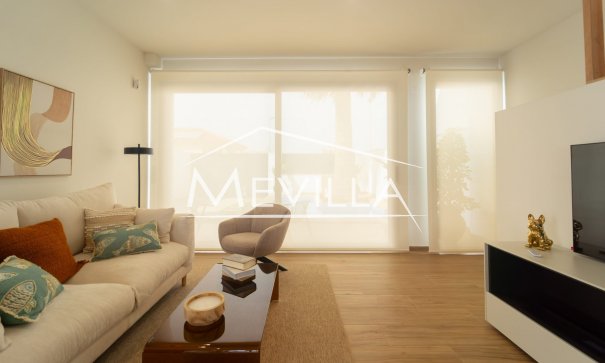  - Villa - Mar Menor - San Pedro del Pinatar